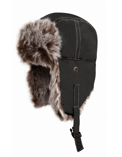 Result Winter Essentials